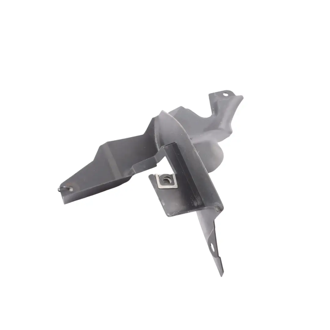 Front Post Pillar Trim Cover Panel Left N/S 420853171 to Audi R8 42 Gen 1 with Part number 420853171D Audi R8 42 Gen 1 Front Post Pillar Trim Cover Panel Left N/S 420853171 - SKU 420853171D - Part number 420853171D