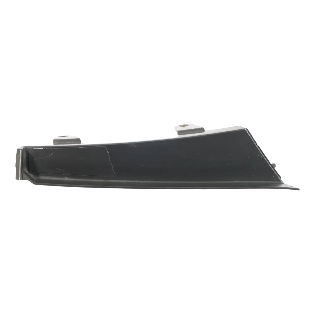 Griglia Di Aerazione Pannello Quarto Destro per Audi R8 42 con numero di parte 420853453A Audi R8 42 Griglia Di Aerazione Pannello Quarto Destro - SKU 420853453A - Numero di parte 420853453A