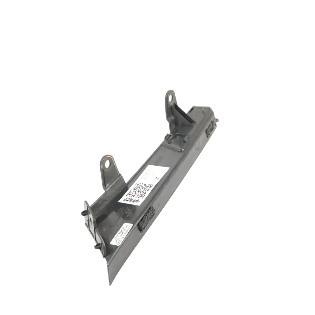 Audi R8 42 Kratka Wlotu Powietrza Osłona Mocowanie Panel Prawo - SKU 420853453A - Numer Części 420853453A