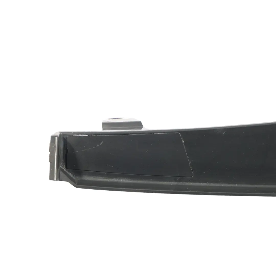 Audi R8 42 Air Vent Grille Quarter Panel Right O/S - SKU 420853453A - Part number 420853453A