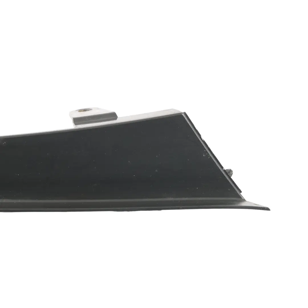 Audi R8 42 Kratka Wlotu Powietrza Osłona Mocowanie Panel Prawo - SKU 420853453A - Numer Części 420853453A