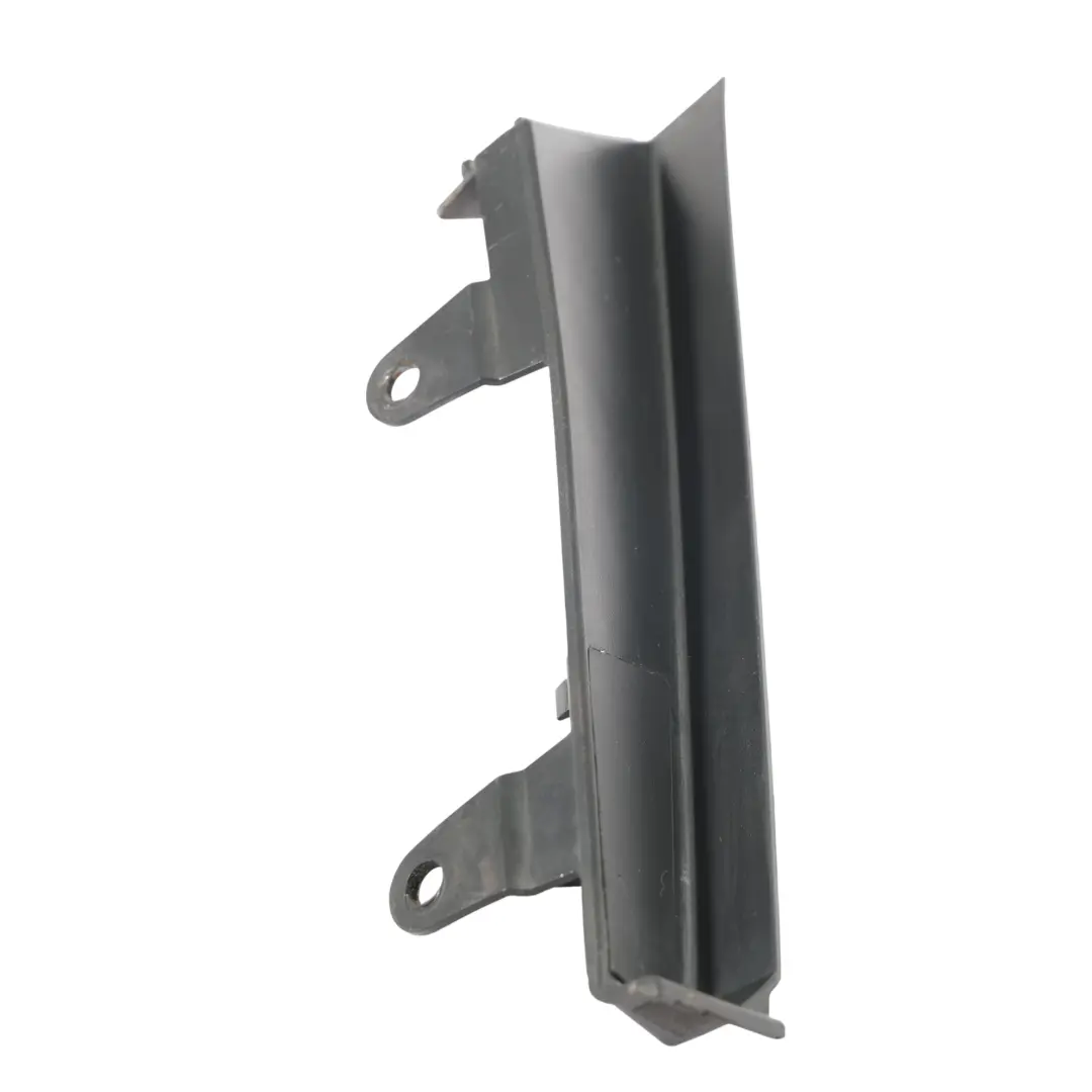 Audi R8 42 Rejilla De Ventilación Cuarto De Panel Derecho - SKU 420853453A - Número de pieza 420853453A