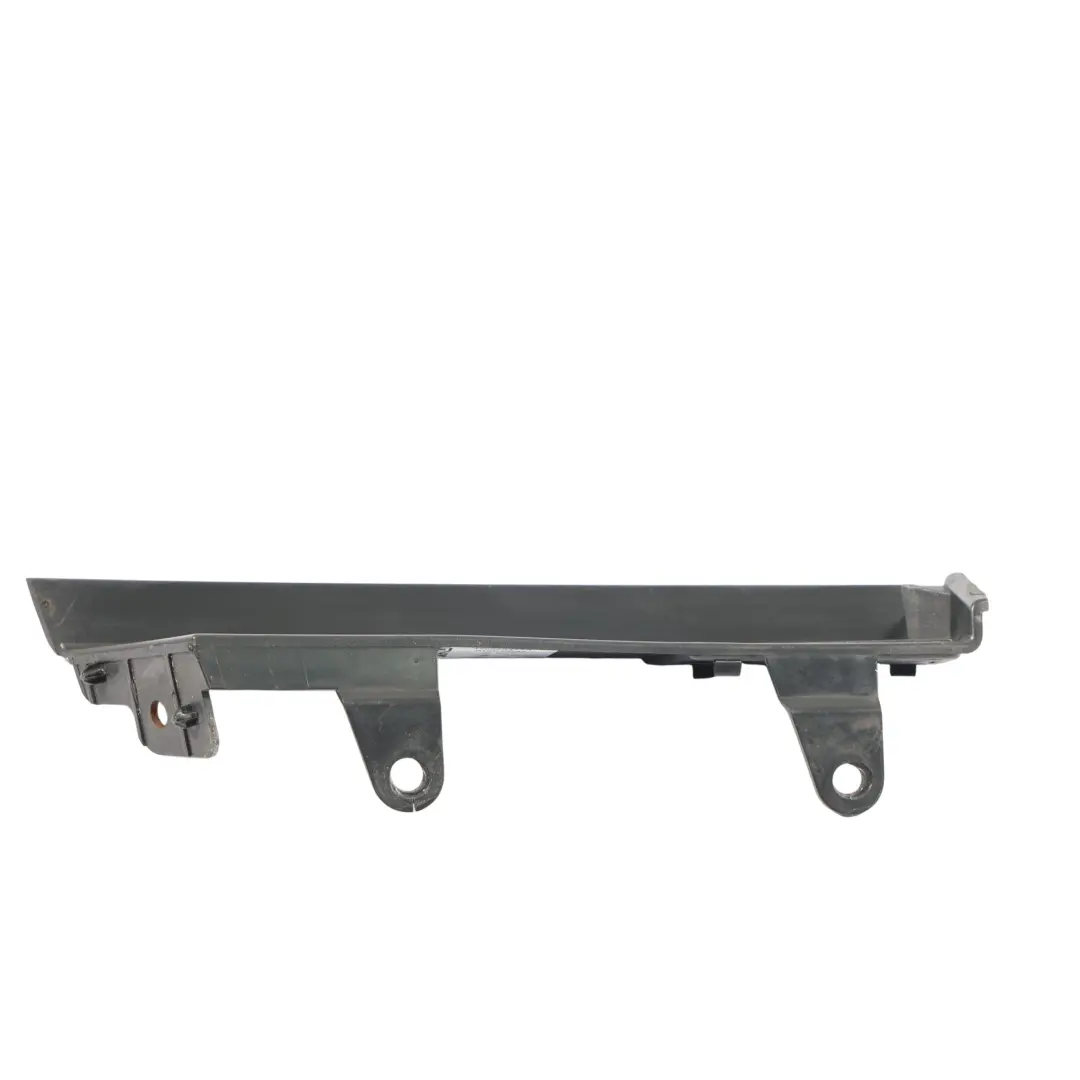 Audi R8 42 Kratka Wlotu Powietrza Osłona Mocowanie Panel Prawo - SKU 420853453A - Numer Części 420853453A