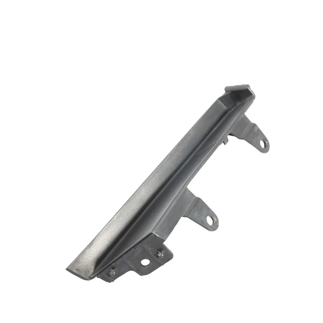 Audi R8 42 Kratka Wlotu Powietrza Osłona Mocowanie Panel Prawo - SKU 420853453A - Numer Części 420853453A