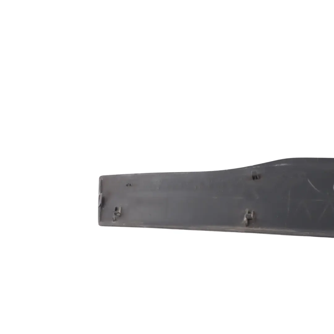 Side Door Sill Kick Plate Panel Cover Left N/S to Audi R8 42 with Part number 420853491 Audi R8 42 Side Door Sill Kick Plate Panel Cover Left N/S - SKU 420853491 - Part number 420853491