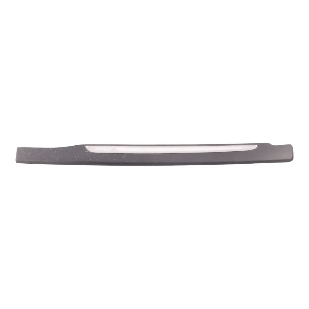 Audi R8 42 Side Door Sill Kick Plate Panel Cover Right O/S - SKU 420853492 - Part number 420853492