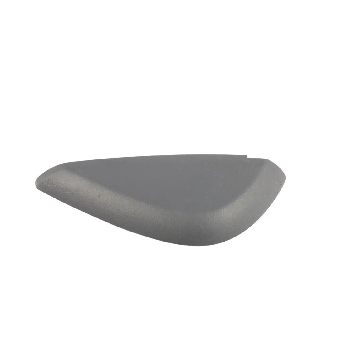 Panneau De Bordure De Tableau De Bordure Avant Gauche pour Audi R8 42 à propos du numéro de pièce 420857085 Audi R8 42 Panneau De Bordure De Tableau De Bordure Avant Gauche - SKU 420857085 - Numéro de pièce 420857085