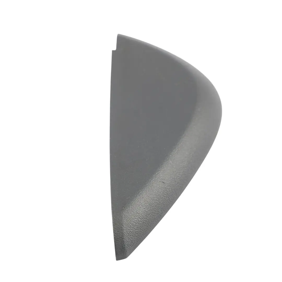 Audi R8 42 Dashboard Side Edge End Cover Trim Panel Front Left N/S - SKU 420857085 - Part number 420857085