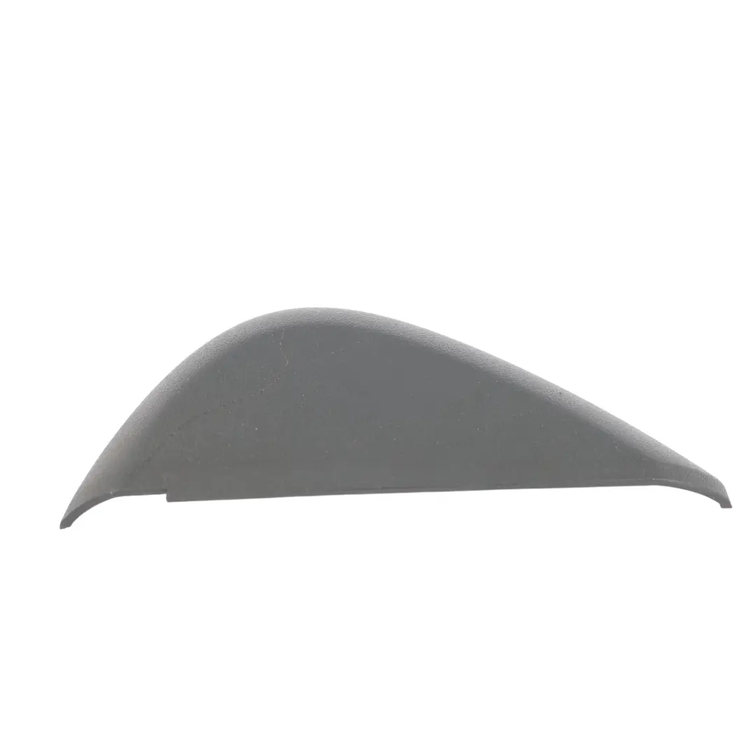 Panneau De Bordure De Tableau De Bordure Avant Gauche pour Audi R8 42 à propos du numéro de pièce 420857085 Audi R8 42 Panneau De Bordure De Tableau De Bordure Avant Gauche - SKU 420857085 - Numéro de pièce 420857085