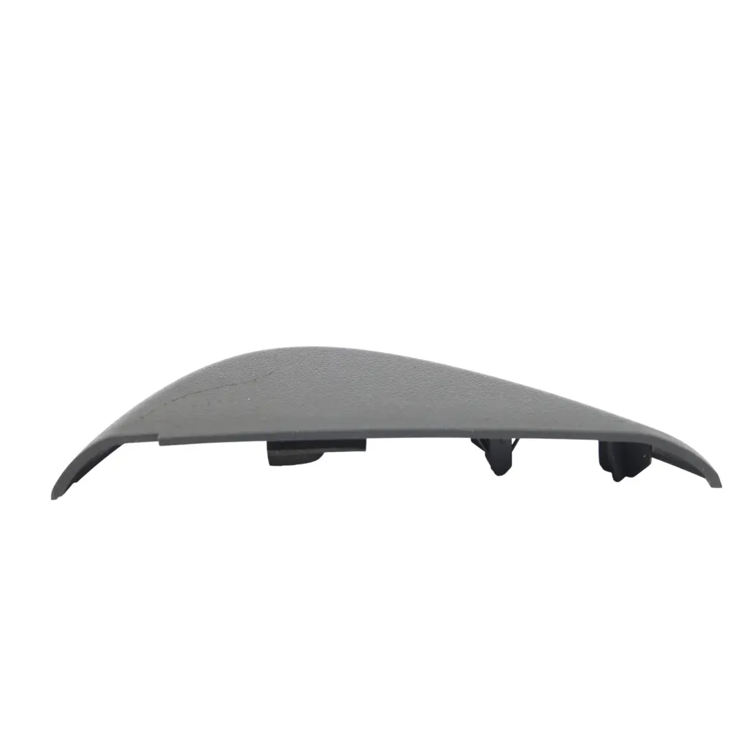 Audi R8 42 Dashboard Side Edge End Cover Trim Panel Front Left N/S - SKU 420857085 - Part number 420857085