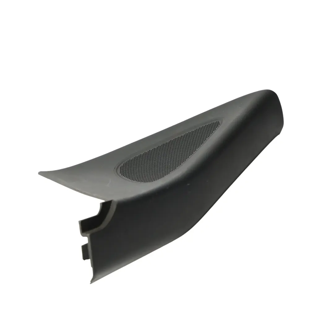 Audi R8 42 Osłona Panel Głośnika Słupka A Przód Prawo - SKU 420857504 - Numer Części 420857504