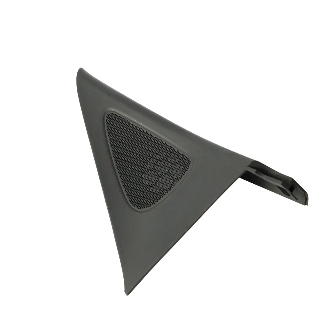 Audi R8 42 Front A Säule Lautsprecher Trim Abdeckung Panel Rechts - SKU 420857504 - Teilenummer 420857504