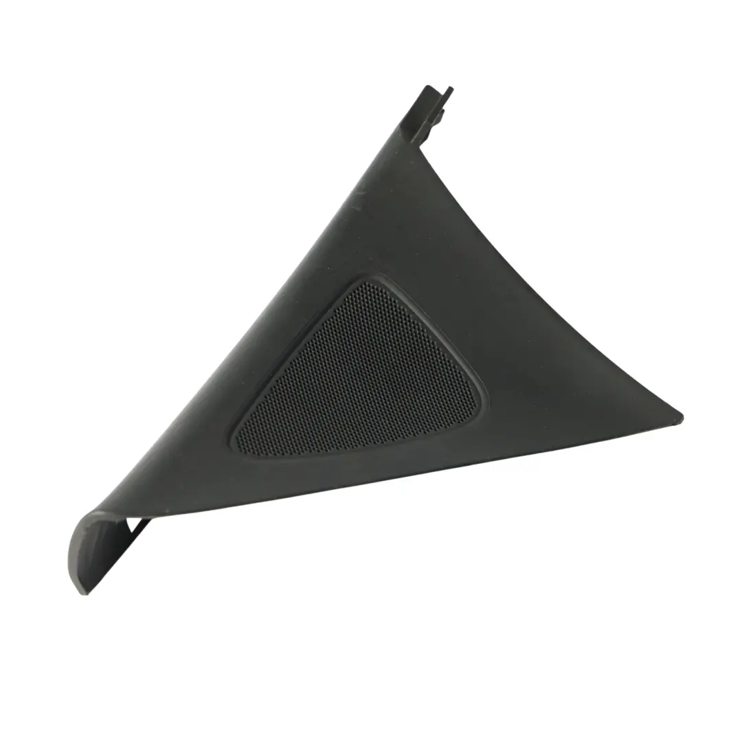 Cache De Haut-Parleur De Montant A Avant Droit pour Audi R8 42 à propos du numéro de pièce 420857504 Audi R8 42 Cache De Haut-Parleur De Montant A Avant Droit - SKU 420857504 - Numéro de pièce 420857504