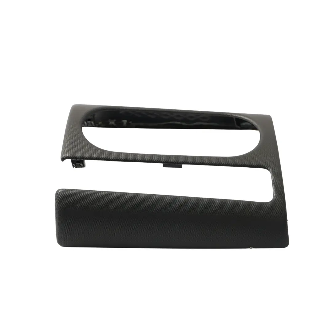 Mittel Konsole Abdeckung Trim Panel Surround für Audi R8 42 Spyder mit Teilenummer 420863475 Audi R8 42 Spyder Mittel Konsole Abdeckung Trim Panel Surround - SKU 420863475 - Teilenummer 420863475