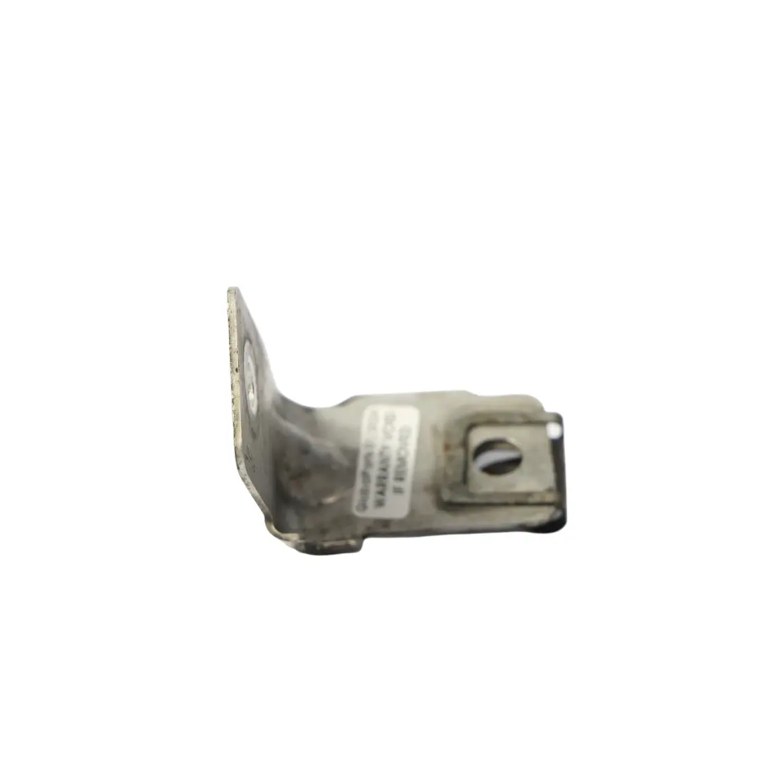 Wspornik Mocowanie Uchwyt Tylny Lewy do Audi R8 42 o numerze 420864287 Audi R8 42 Wspornik Mocowanie Uchwyt Tylny Lewy - SKU 420864287 - Numer Części 420864287