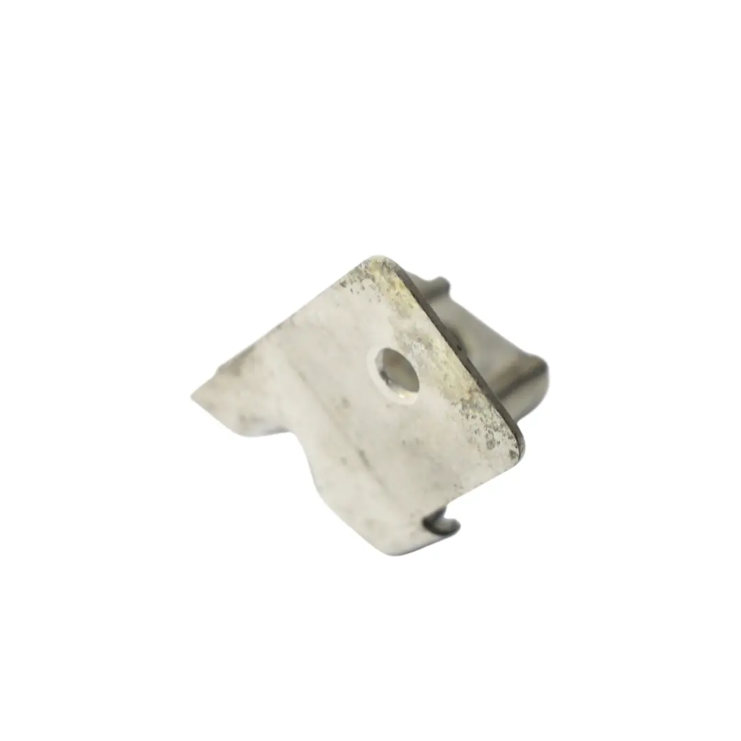 Audi R8 42 Engine Compartment Panel Bracket Upper Rear Left N/S - SKU 420864287 - Part number 420864287