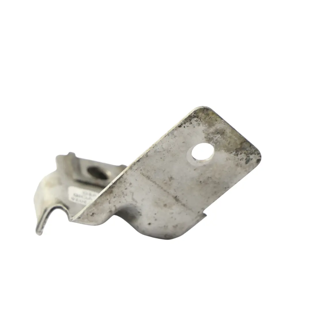 Compartment Panel Bracket Upper Rear Left N/S to Audi R8 42 Engine with Part number 420864287 Audi R8 42 Engine Compartment Panel Bracket Upper Rear Left N/S - SKU 420864287 - Part number 420864287