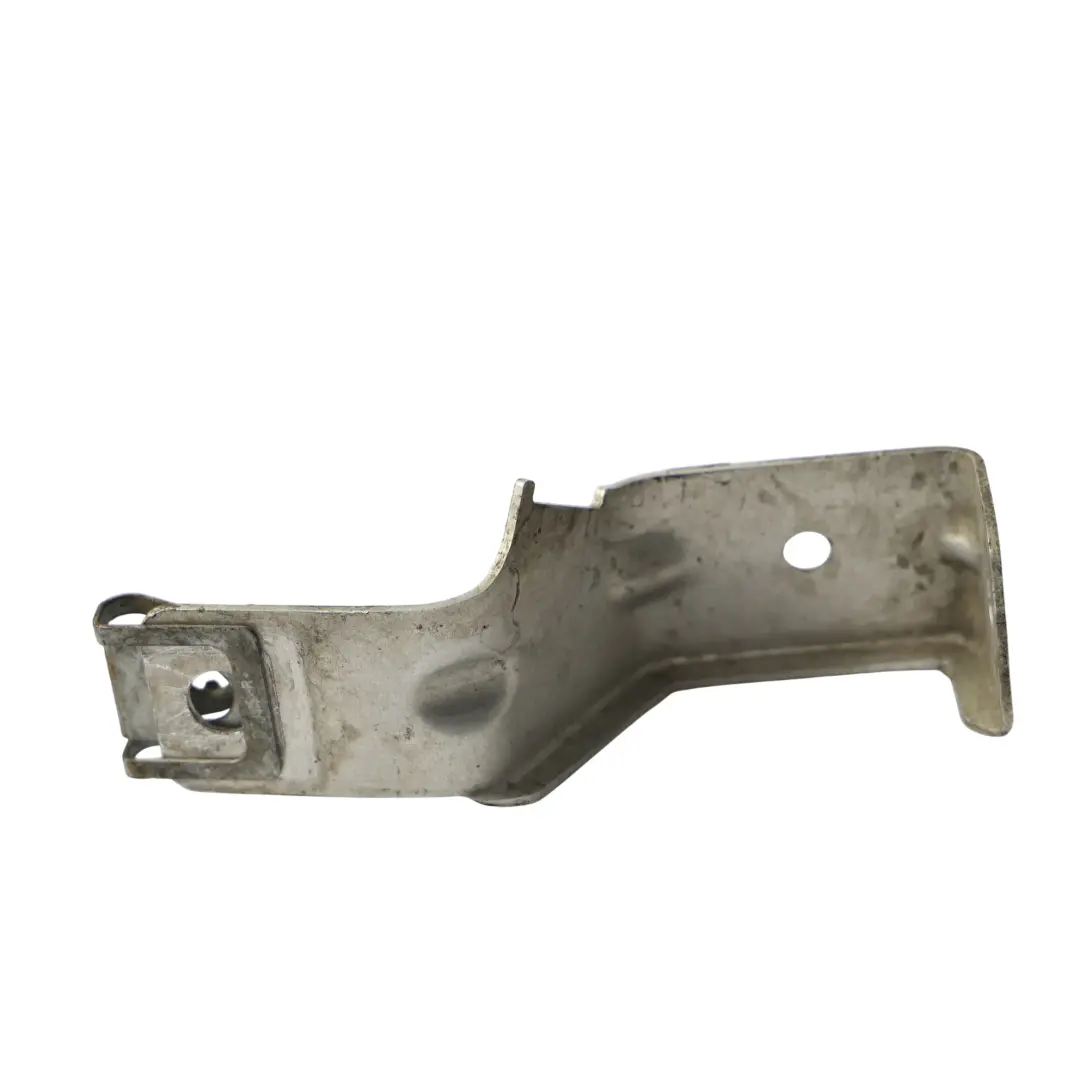 Compartment Cover Mount Bracket L eft lower N/S 420863081K to Audi R8 42 Engine with Part number 420864851 Audi R8 42 Engine Compartment Cover Mount Bracket L eft lower N/S 420863081K - SKU 420864851 - Part number 420864851