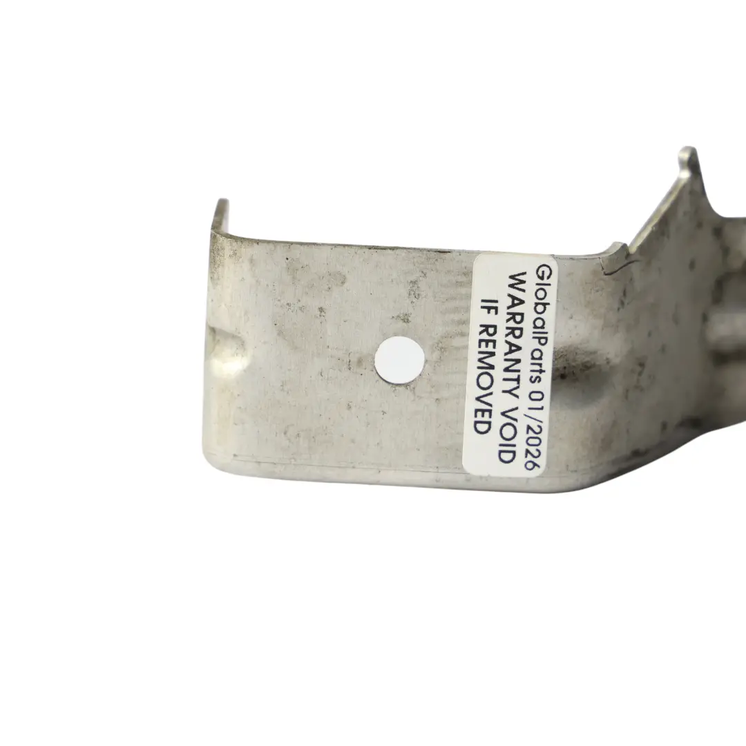 Staffa Montaggio Coperchio Vano Motore Sinistra Inferiore 420863081K per Audi R8 42 con numero di parte 420864851 Audi R8 42 Staffa Montaggio Coperchio Vano Motore Sinistra Inferiore 420863081K - SKU 420864851 - Numero di parte 420864851