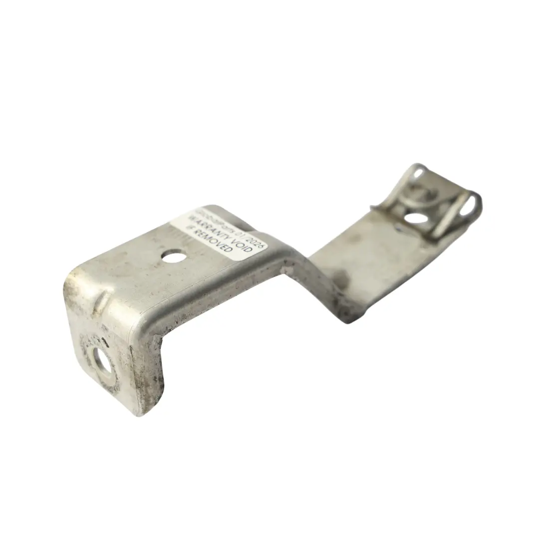 Audi R8 42 Motorraum Abdeckung Halterung Links Unten 420863081K - SKU 420864851 - Teilenummer 420864851