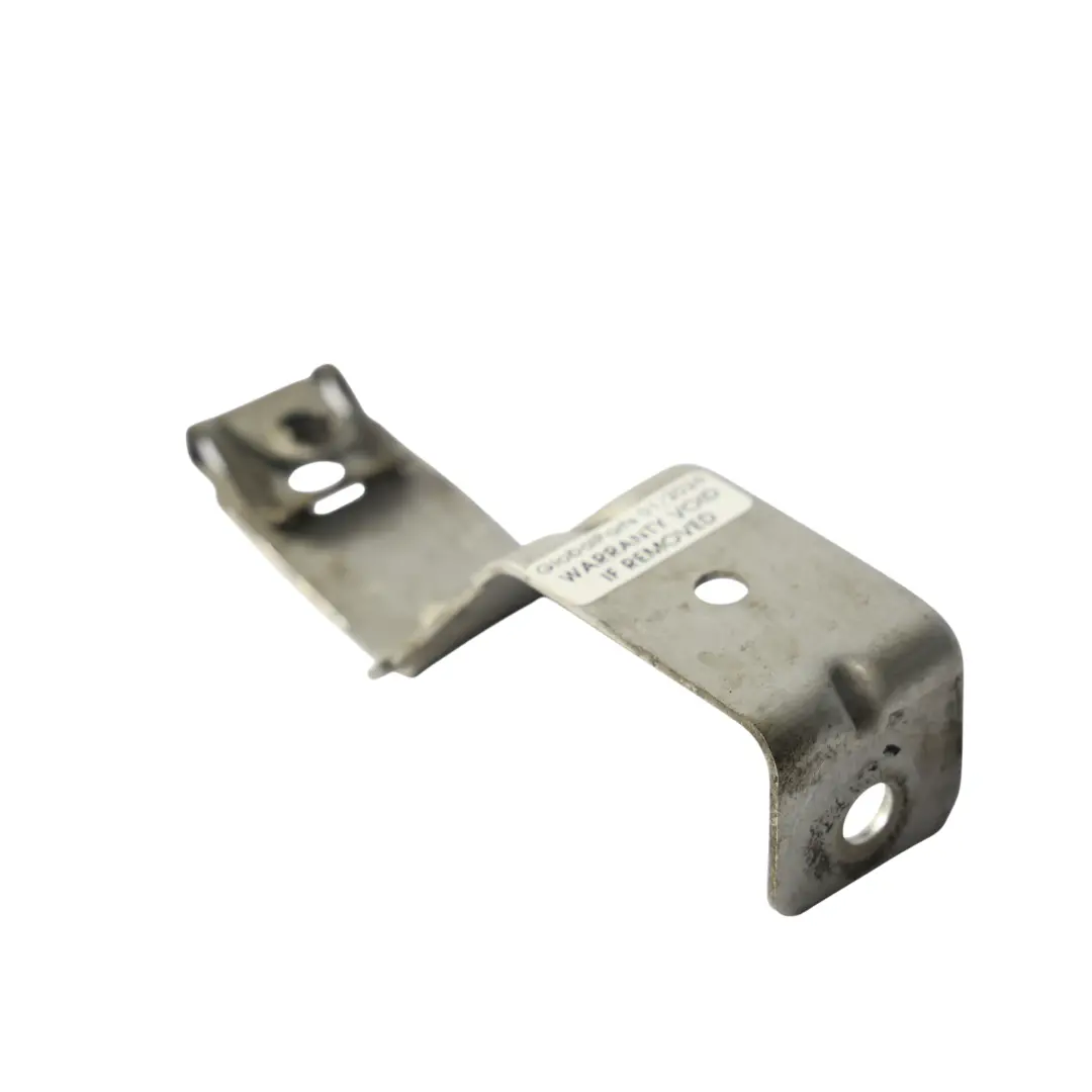 Motorraum Abdeckung Halterung Links Unten 420863081K für Audi R8 42 mit Teilenummer 420864851 Audi R8 42 Motorraum Abdeckung Halterung Links Unten 420863081K - SKU 420864851 - Teilenummer 420864851