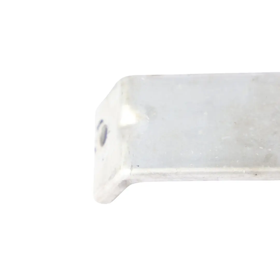 Audi R8 42 Kotflügel Seitenwandhalterung Hinten Rechts - SKU 420864852 - Teilenummer 420864852