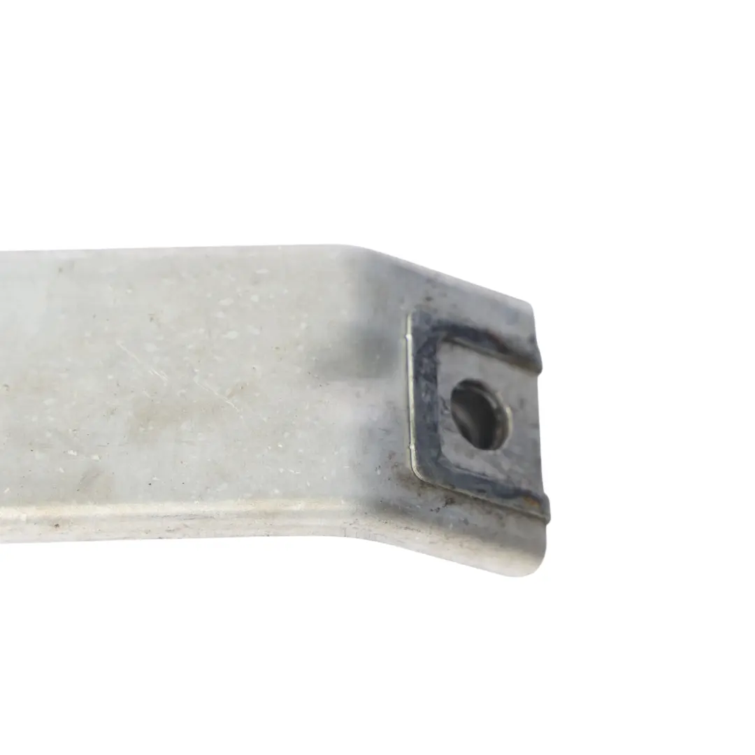 Audi R8 42 Support Fixation De Panneau Latéral Arrière Droit - SKU 420864852 - Numéro de pièce 420864852