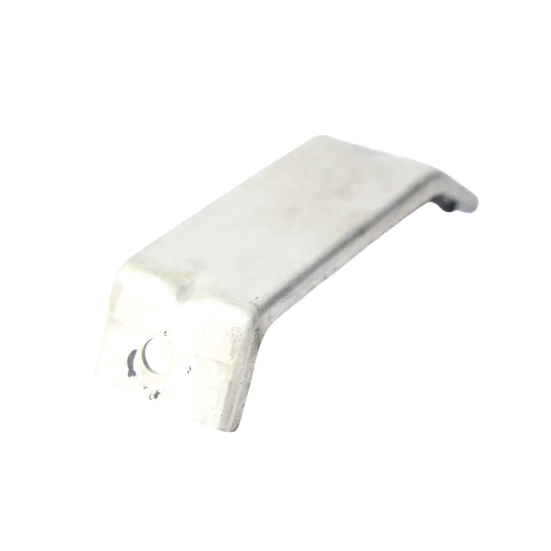 Uchwyt Wspornik Błotnika Tylnego Prawy Tył do Audi R8 42 o numerze 420864852 Audi R8 42 Uchwyt Wspornik Błotnika Tylnego Prawy Tył - SKU 420864852 - Numer Części 420864852