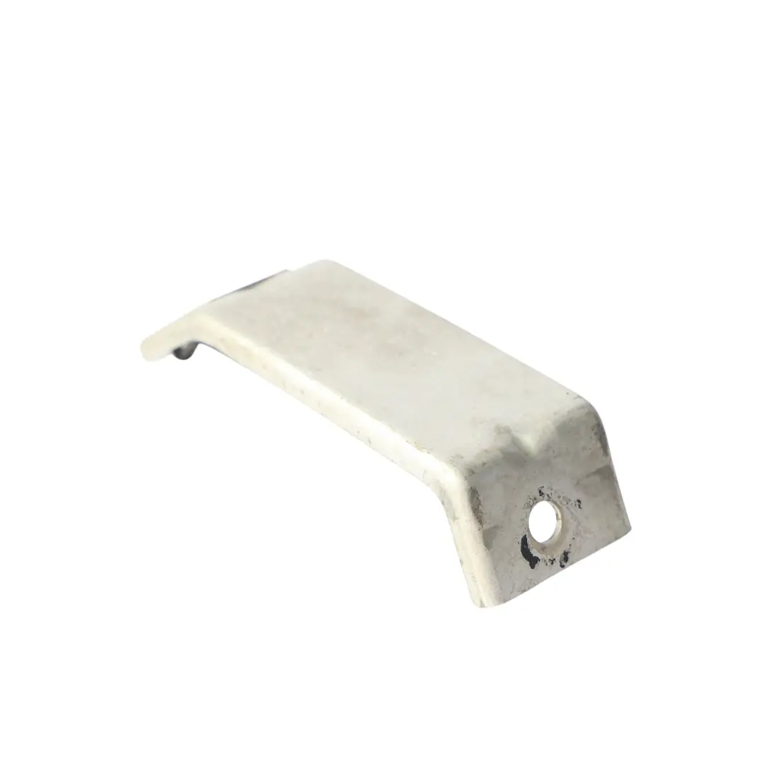 Supporto Staffa Pannello Laterale Posteriore Destro per Audi R8 42 con numero di parte 420864852 Audi R8 42 Supporto Staffa Pannello Laterale Posteriore Destro - SKU 420864852 - Numero di parte 420864852