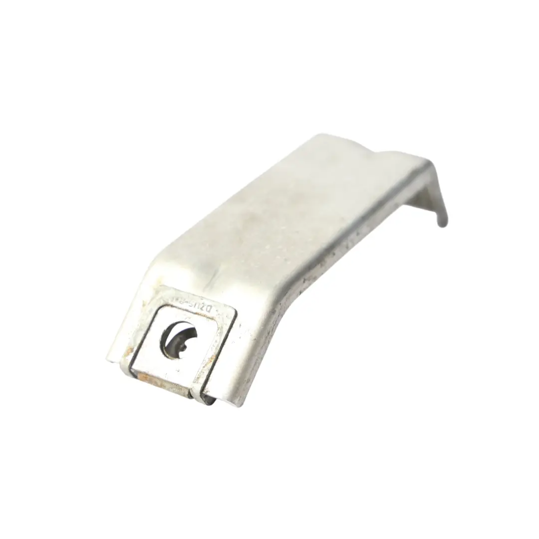 Audi R8 42 Supporto Staffa Pannello Laterale Posteriore Destro - SKU 420864852 - Numero di parte 420864852