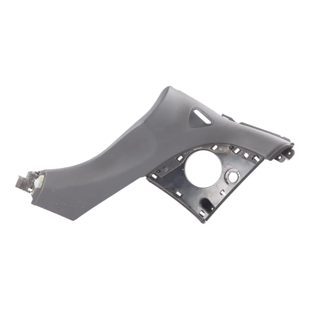 Audi R8 Gen 1 Rear Quarter Panel Cover Trim Surround Right O/S - SKU 420867036 - Part number 420867036