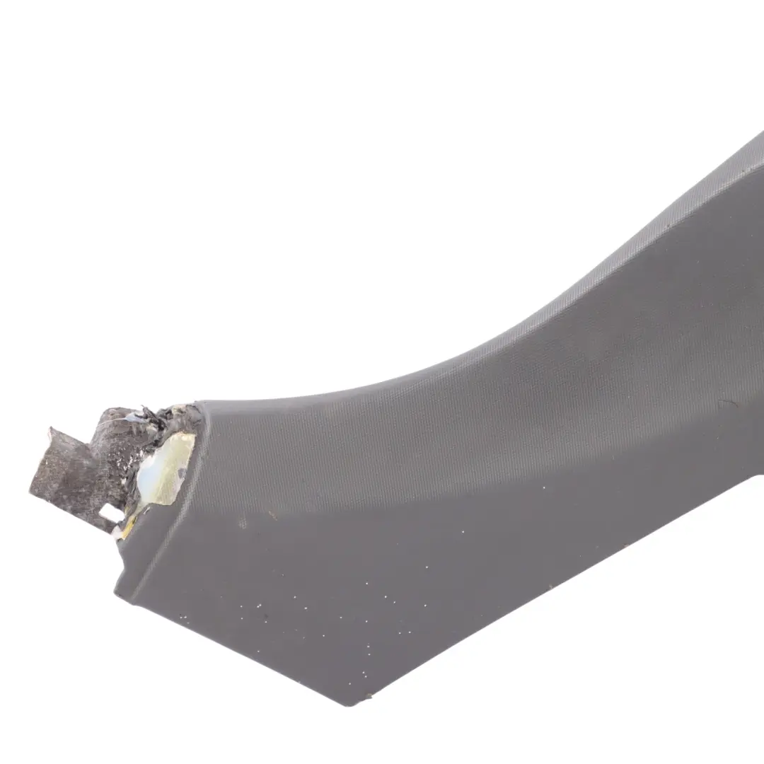 Audi R8 Gen 1 Rear Quarter Panel Cover Trim Surround Right O/S - SKU 420867036 - Part number 420867036