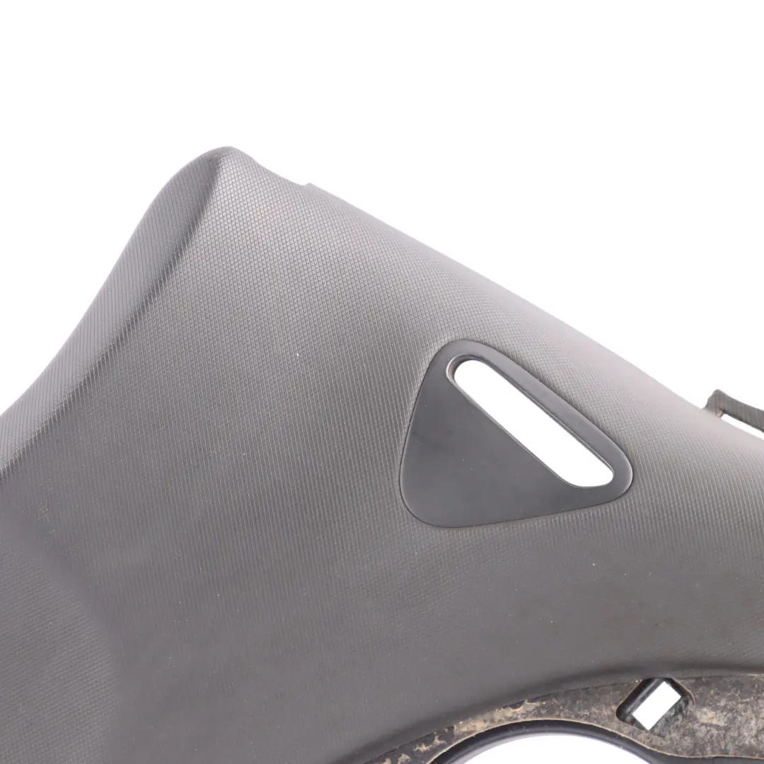 Quarter Panel Cover Trim Surround Right O/S to Audi R8 Gen 1 Rear with Part number 420867036 Audi R8 Gen 1 Rear Quarter Panel Cover Trim Surround Right O/S - SKU 420867036 - Part number 420867036