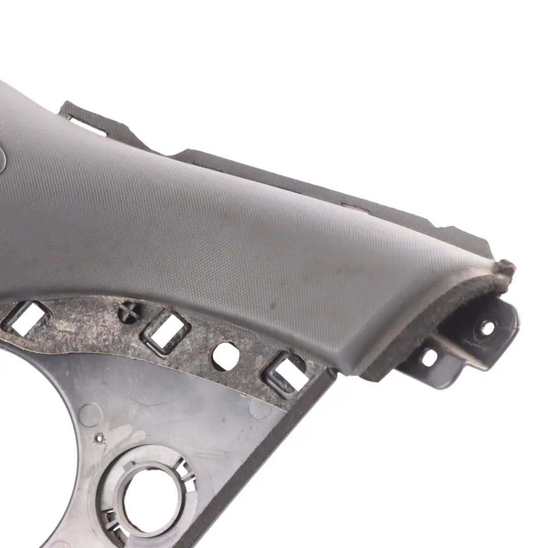 Audi R8 Gen 1 Rear Quarter Panel Cover Trim Surround Right O/S - SKU 420867036 - Part number 420867036