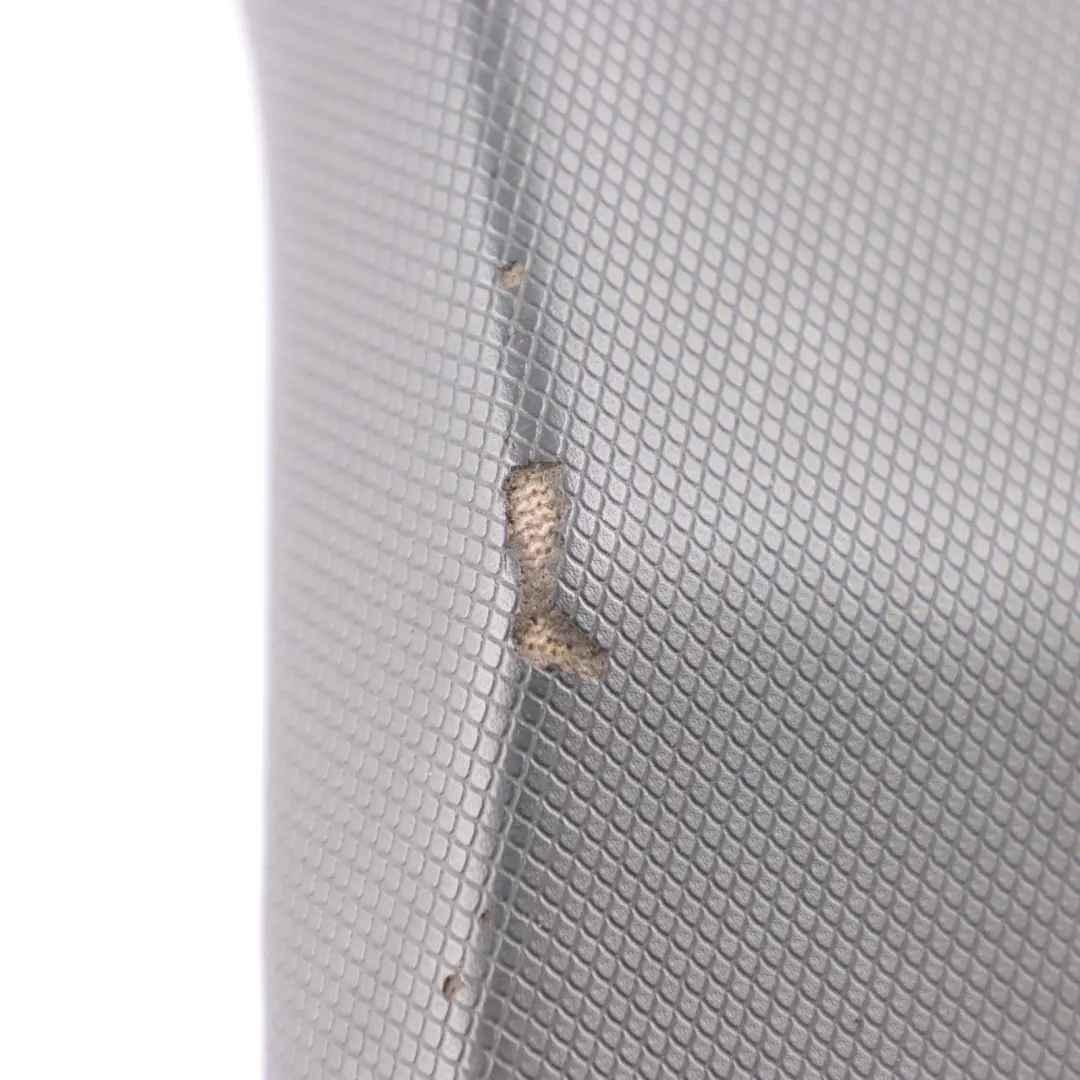 Quarter Panel Cover Trim Surround Right O/S to Audi R8 Gen 1 Rear with Part number 420867036 Audi R8 Gen 1 Rear Quarter Panel Cover Trim Surround Right O/S - SKU 420867036 - Part number 420867036