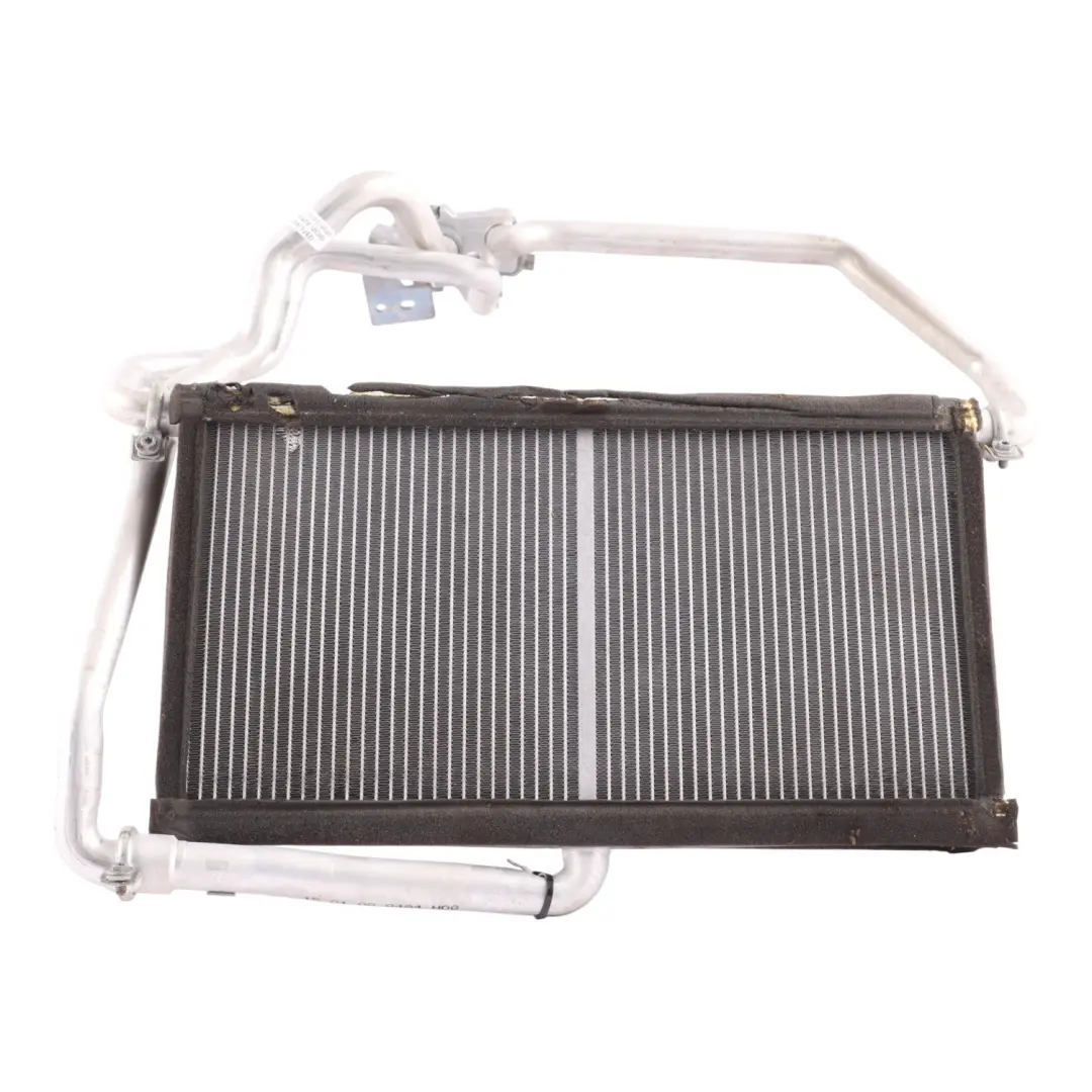 Audi R8 42 RS6 C6 Air Conditioning Heat Exchanger Hose - SKU 420898037A-1 - Part number 420898037A