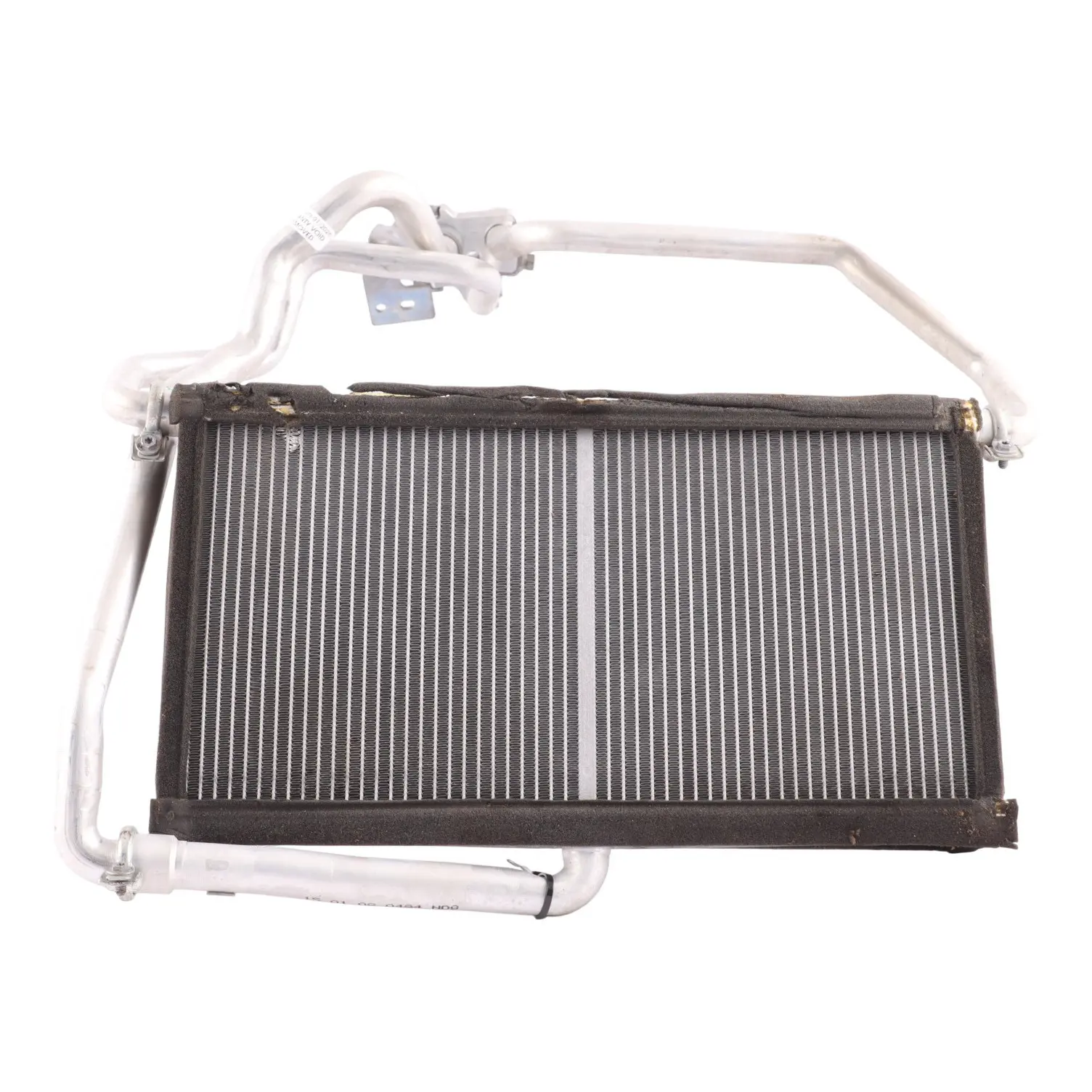 Audi R8 42 RS6 C6 Air Conditioning Heat Exchanger Hose 420898037A