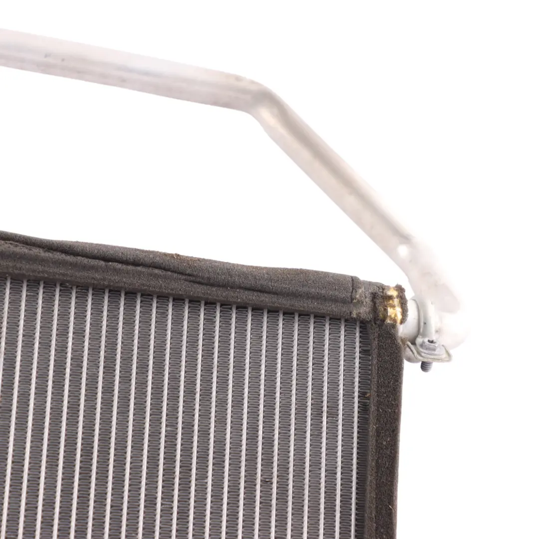 Audi R8 42 RS6 C6 Air Conditioning Heat Exchanger Hose - SKU 420898037A-1 - Part number 420898037A