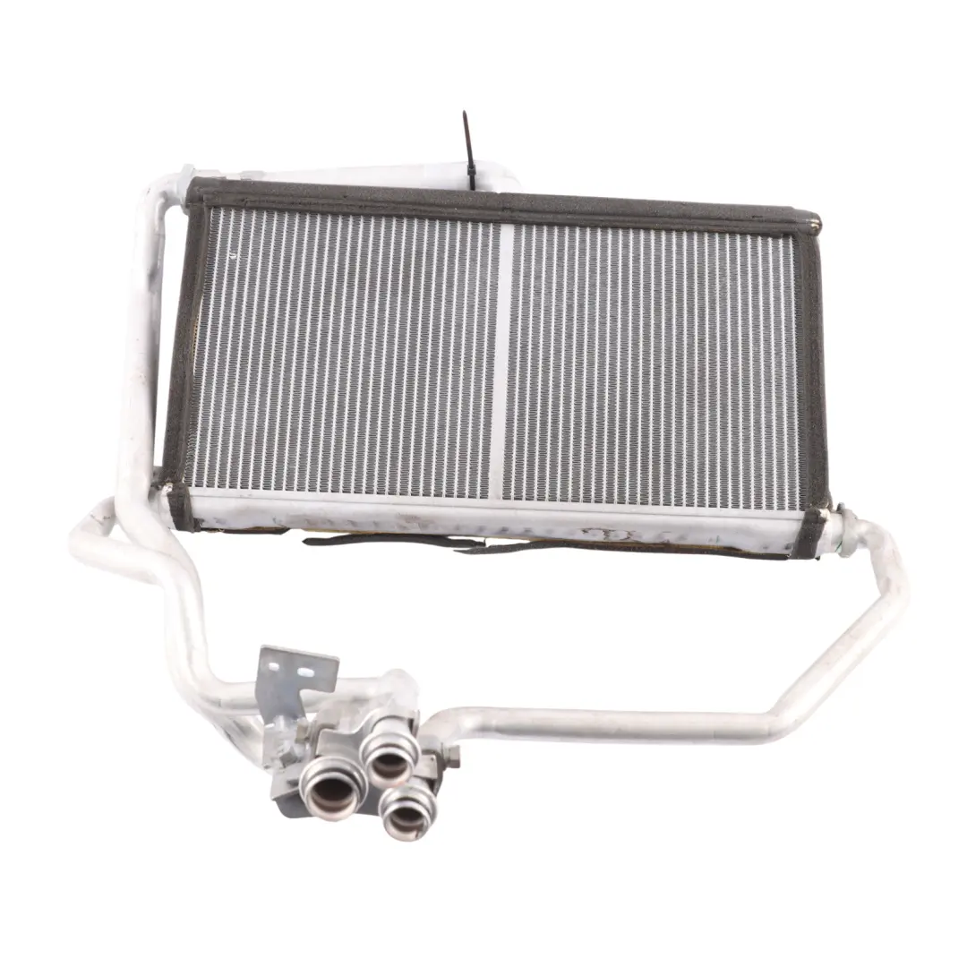 Audi R8 42 RS6 C6 Air Conditioning Heat Exchanger Hose - SKU 420898037A-1 - Part number 420898037A