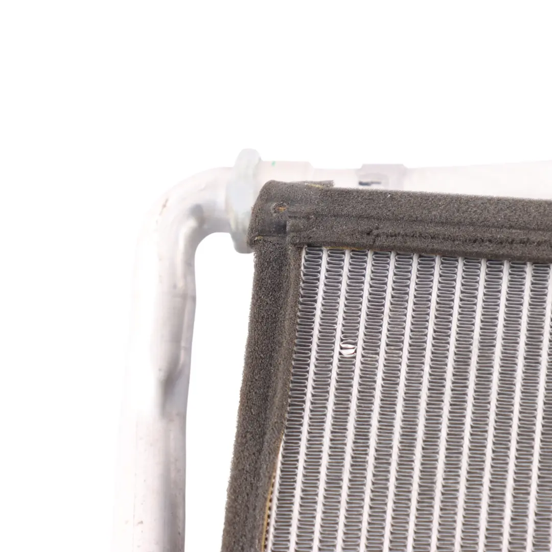 Audi R8 42 RS6 C6 Air Conditioning Heat Exchanger Hose - SKU 420898037A-1 - Part number 420898037A