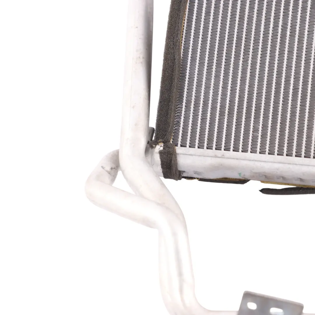 Audi R8 42 RS6 C6 Air Conditioning Heat Exchanger Hose - SKU 420898037A-1 - Part number 420898037A