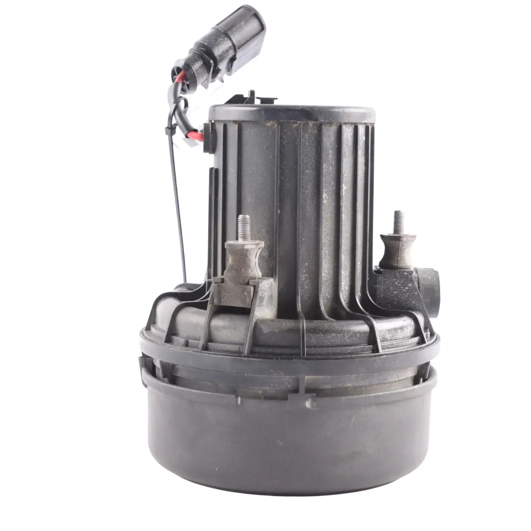 Audi R8 Gen 1 4.2 FSI Secondary Air Pump - SKU 420906601 - Part number 420906601