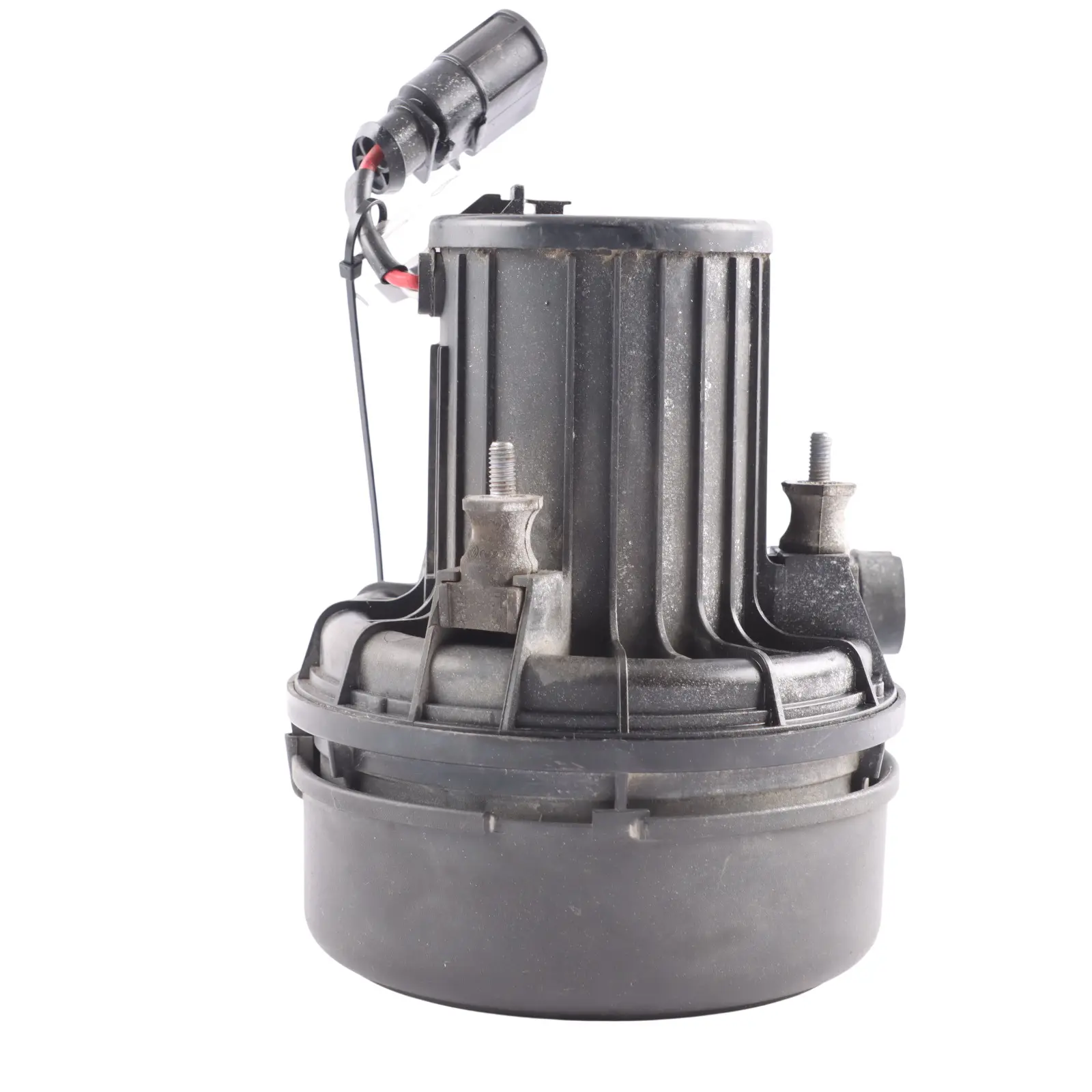 Audi R8 Gen 1 4.2 FSI Secondary Air Pump 420906601