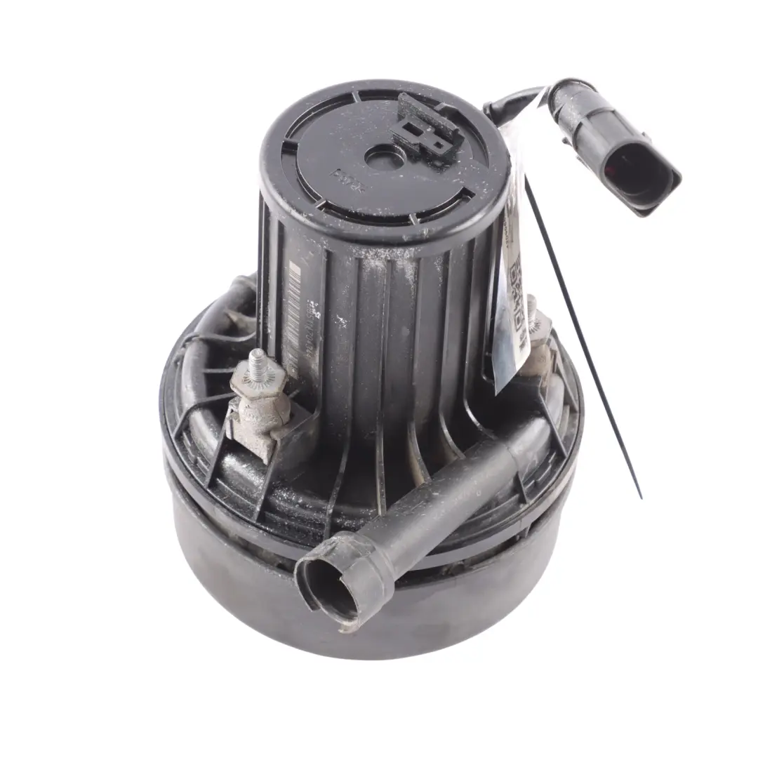 Audi R8 Gen 1 4.2 FSI Secondary Air Pump - SKU 420906601 - Part number 420906601