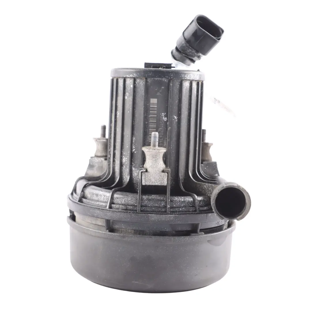 Secondary Air Pump to Audi R8 Gen 1 4.2 FSI with Part number 420906601 Audi R8 Gen 1 4.2 FSI Secondary Air Pump - SKU 420906601 - Part number 420906601