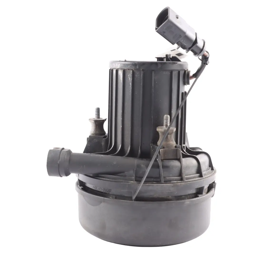 Audi R8 Gen 1 4.2 FSI Secondary Air Pump - SKU 420906601 - Part number 420906601
