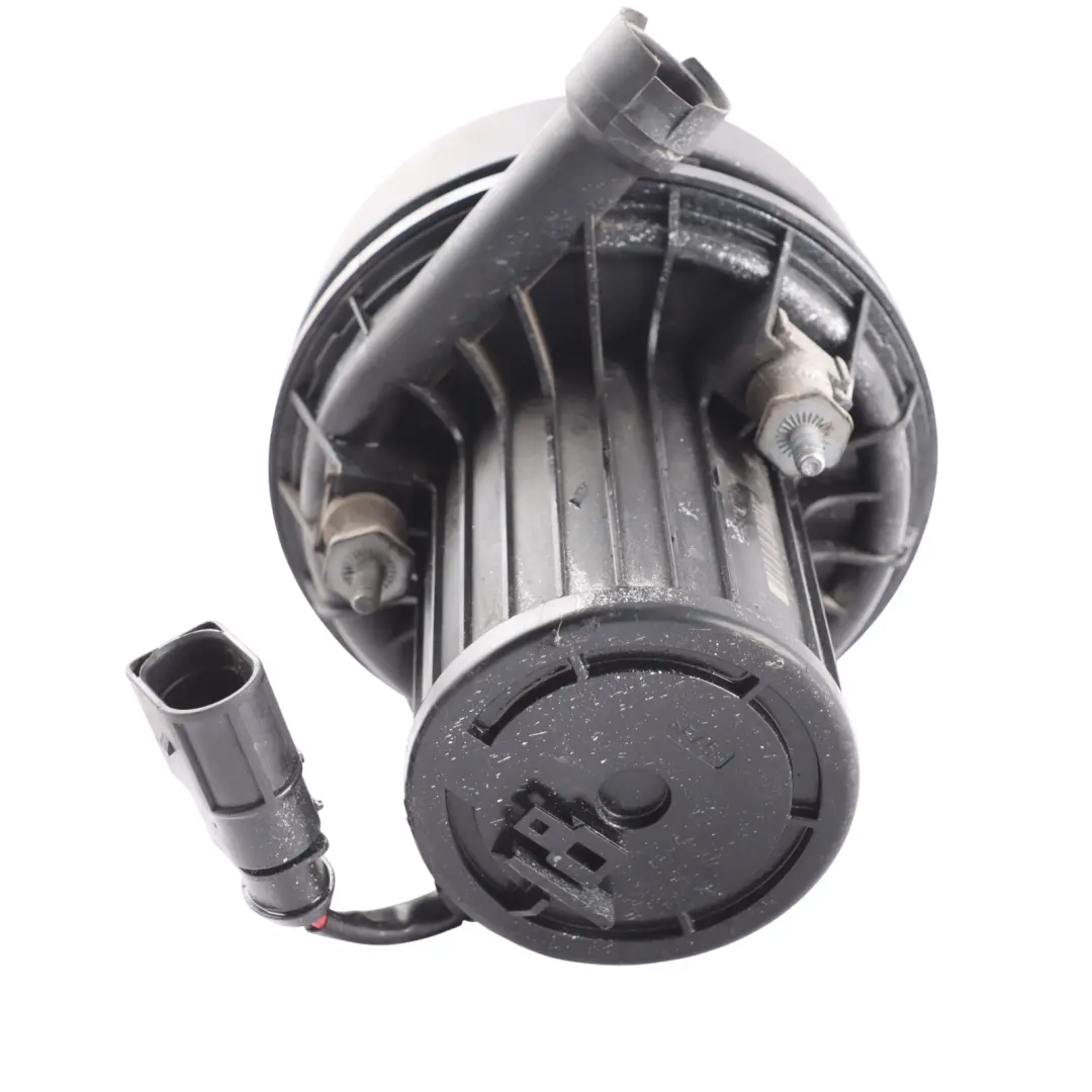 Audi R8 Gen 1 4.2 FSI Secondary Air Pump - SKU 420906601 - Part number 420906601