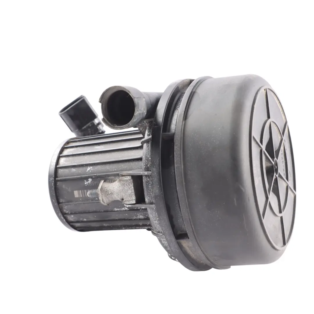 Audi R8 Gen 1 4.2 FSI Secondary Air Pump - SKU 420906601 - Part number 420906601