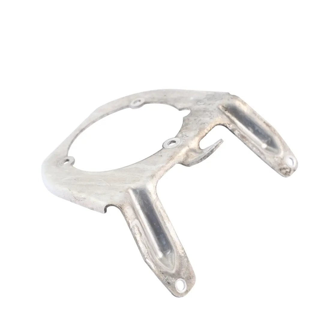 Soporte Montaje De La Bomba De Aire Secundario Rodamiento para Audi R8 42 con número de pieza 420906617 Audi R8 42 Soporte Montaje De La Bomba De Aire Secundario Rodamiento - SKU 420906617 - Número de pieza 420906617