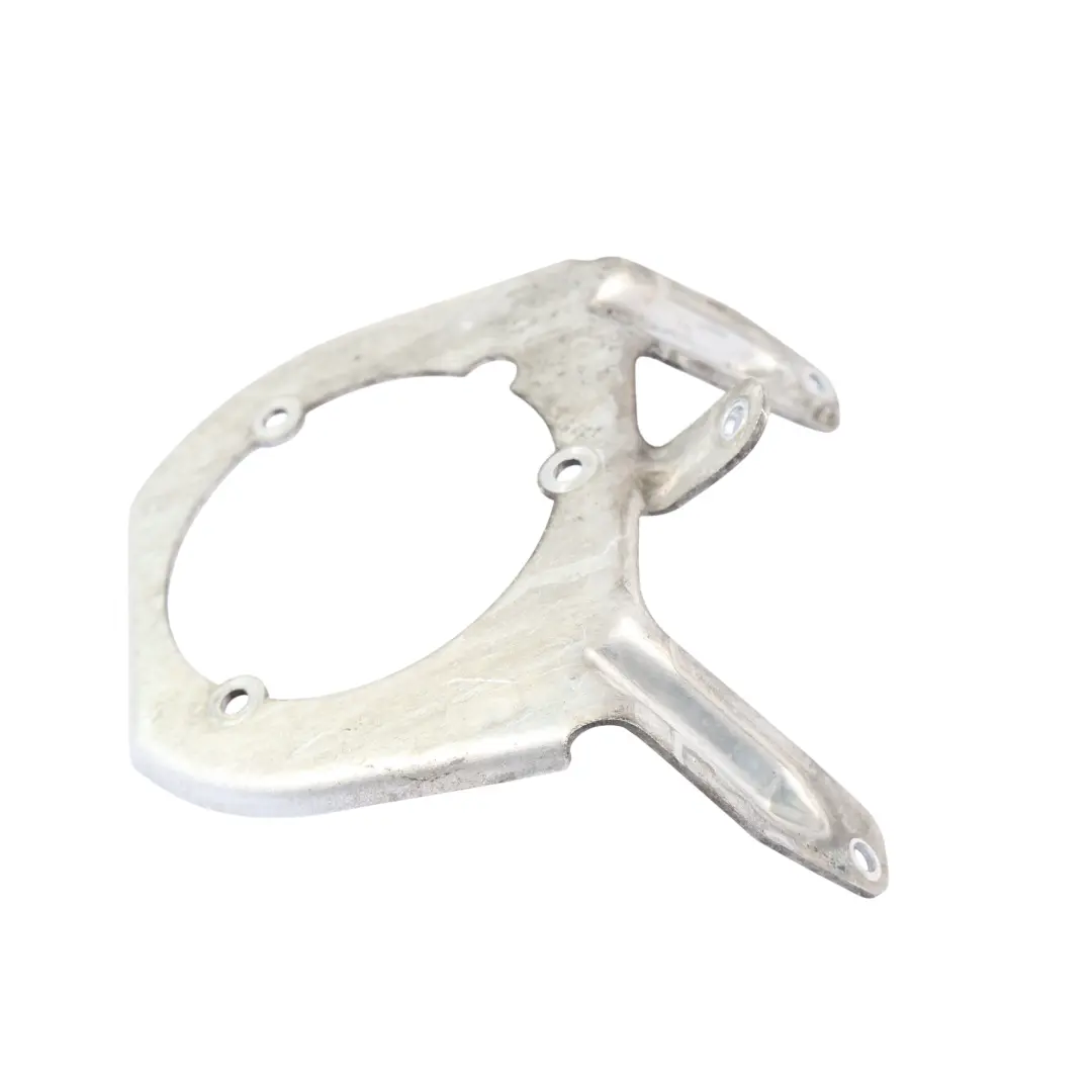 Soporte Montaje De La Bomba De Aire Secundario Rodamiento para Audi R8 42 con número de pieza 420906617 Audi R8 42 Soporte Montaje De La Bomba De Aire Secundario Rodamiento - SKU 420906617 - Número de pieza 420906617